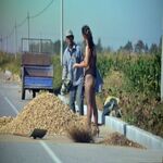 /photo/751159/骚妻美拍/3 (75)_1_13_small.jpg